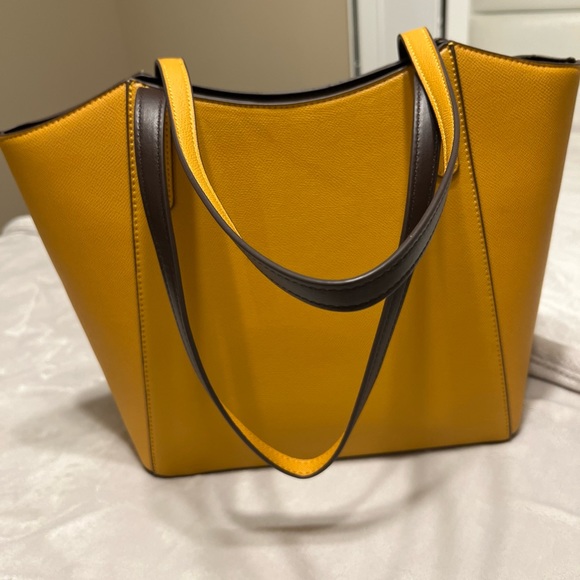 Nikkybag - Picture 2 of 6